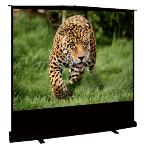 Экран Sakura Cinema S'OK SCPSF-221x125