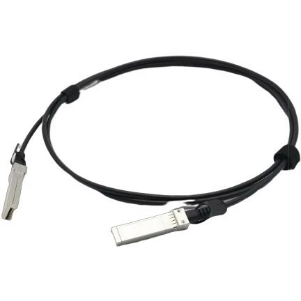 Кабель SFP+ ACD ACD-DA-SFP-Plus-1m