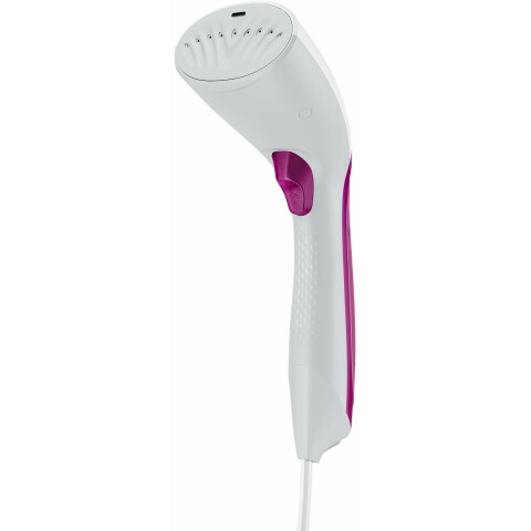 Отпариватель Philips GC350