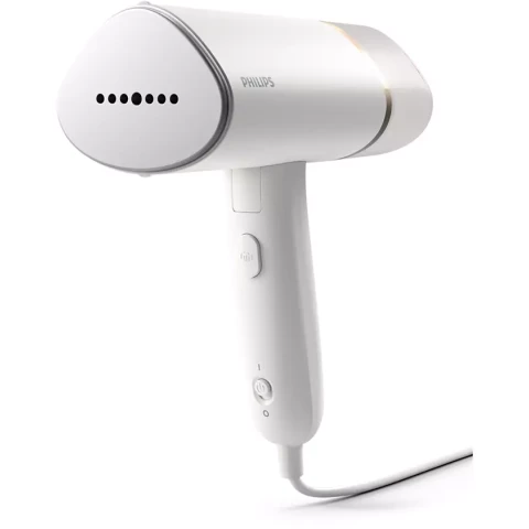 Отпариватель Philips STH3020