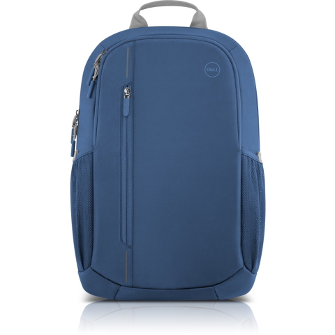 Рюкзак для ноутбука Dell EcoLoop Urban 15 Blue