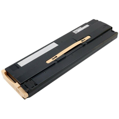 Ёмкость для отработанных чернил NV Print NV-108R01504-NC