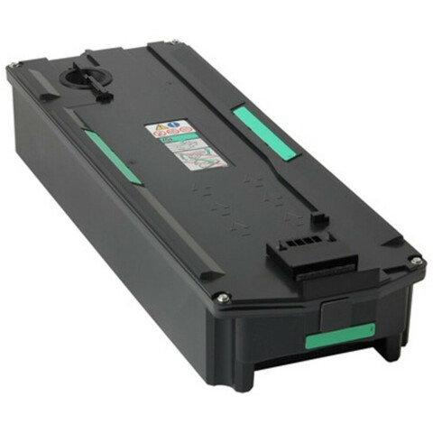 Ёмкость для отработанных чернил NV Print NV-D2426400-NC