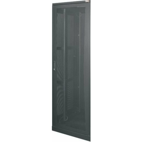 Двери TLK TFE-4-4780-WW-BK