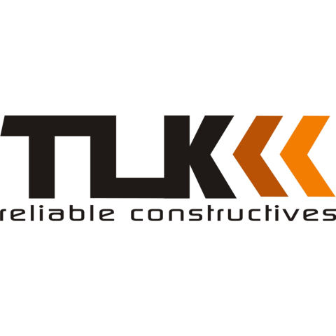 Защитный кожух TLK TLK-CASE-RSC