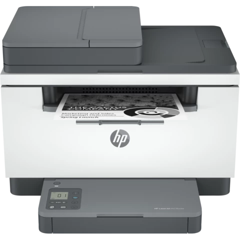 МФУ HP LaserJet M236sdw (9YG09A)