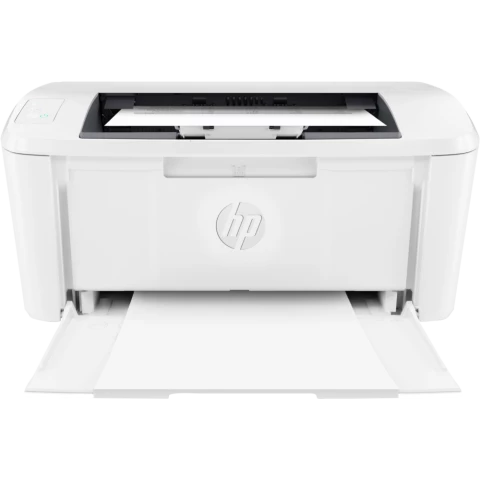 Принтер HP LaserJet M110we (7MD66E)
