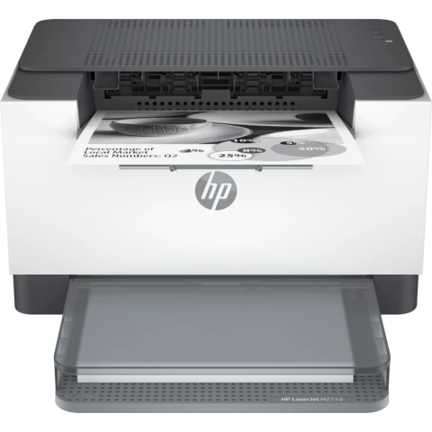 Принтер HP LaserJet M211d (9YF82A)