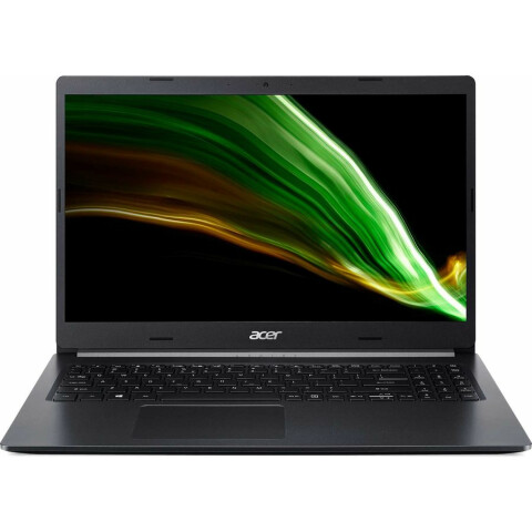 Ноутбук Acer Aspire A515-45-R5TG