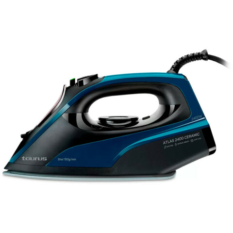 Утюг Taurus Atlas 2400