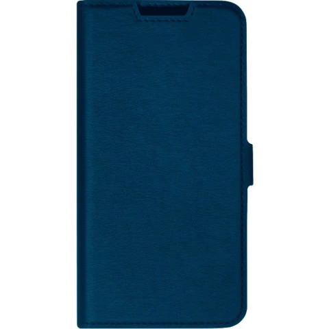 Чехол DF xiFlip-62 Blue