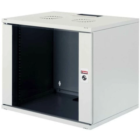 Шкаф Lande LN-SH07U5460-LG-F0-1