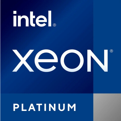 Серверный процессор Intel Xeon Platinum 8354H OEM