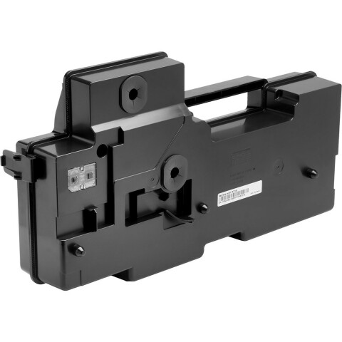 Ёмкость для отработанных чернил NV Print NV-W9007MC-NC