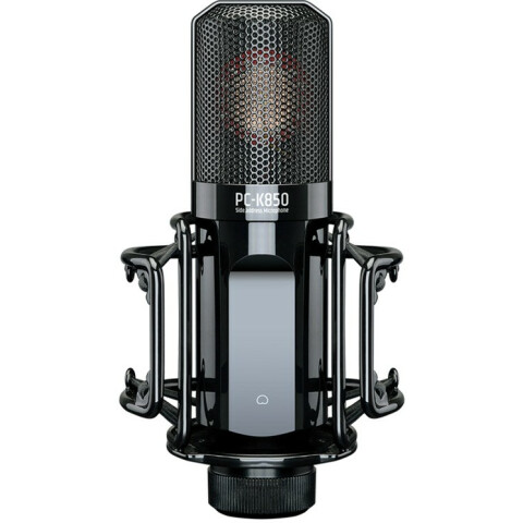 Микрофон Takstar PC-K850