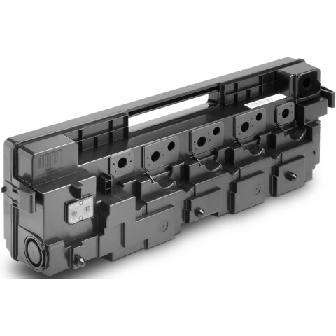 Ёмкость для отработанных чернил NV Print NV-W9058MC-NC
