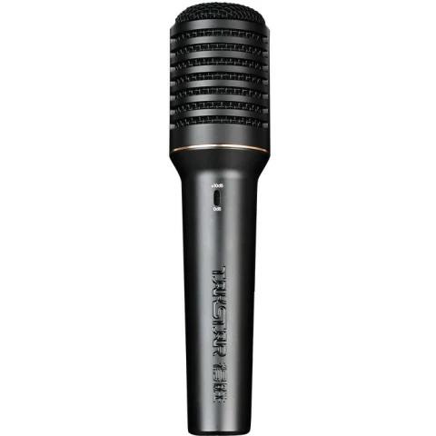 Микрофон Takstar PCM-5600
