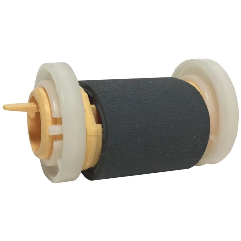 Ролик захвата NV Print NV-JC90-00932A-NC