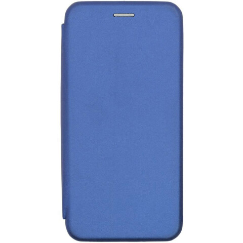 Чехол Zibelino ZB-SAM-M31S-BLU