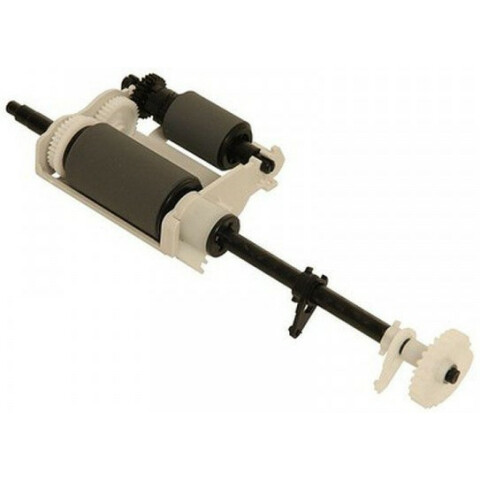 Ролик захвата NV Print NV-JC97-03070A-NC