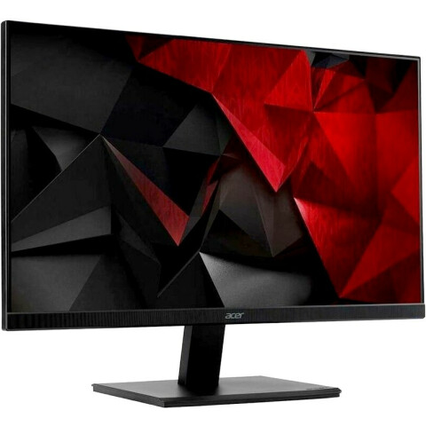 Монитор Acer 27" V277Ubmiipxv Vero