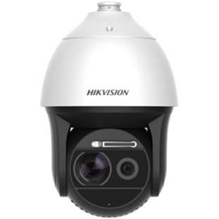 IP камера Hikvision DS-2DF8436I5X-AELW(T3)