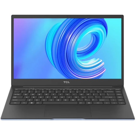 Ноутбук TCL BOOK 14 Go Skywriting (B220G 8+256Gb)