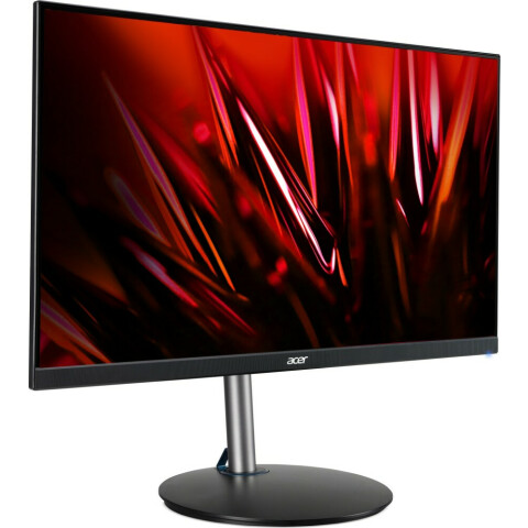 Монитор Acer 27" XF273Sbmiiprx Nitro