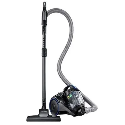 Пылесос Samsung VC15K4136HB