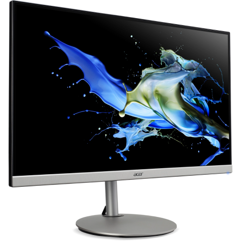 Монитор Acer 28" CBL282Ksmiiprx