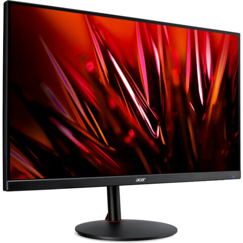 Монитор Acer 32" XV320QULVbmiiphx Nitro