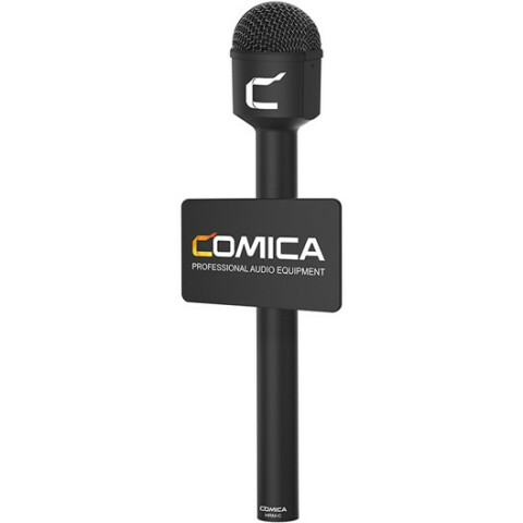Микрофон CoMica HRM-C