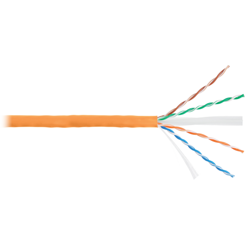 Бухта NIKOLAN NKL 4155C-OR, 500м