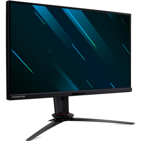 Монитор Acer 27" XB273UFbmiiprzx Predator