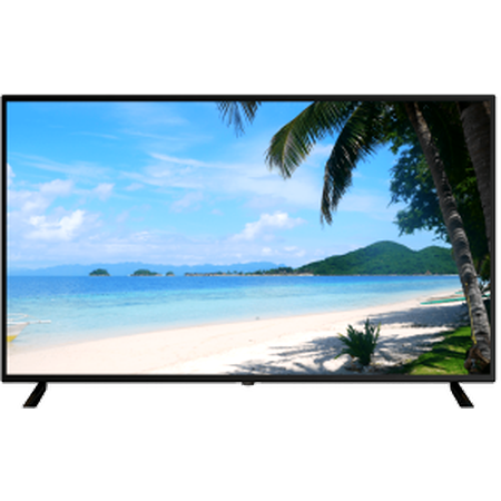 Монитор Dahua 55" DHI-LM55-F400