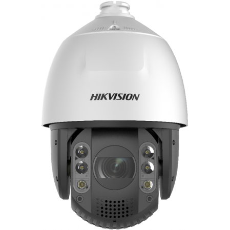 IP камера Hikvision DS-2DE7A220MCG-EB