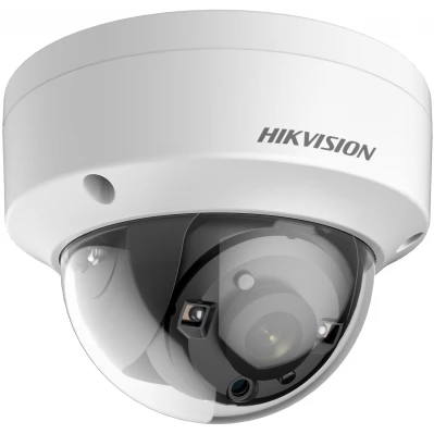 Камера Hikvision DS-2CE57H8T-VPITF 2.8мм