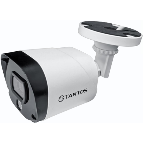 Камера Tantos TSc-P2HDfN