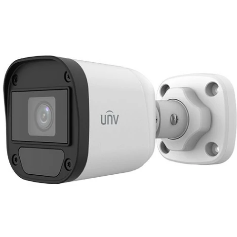 Камера UNV UAC-B112-F28