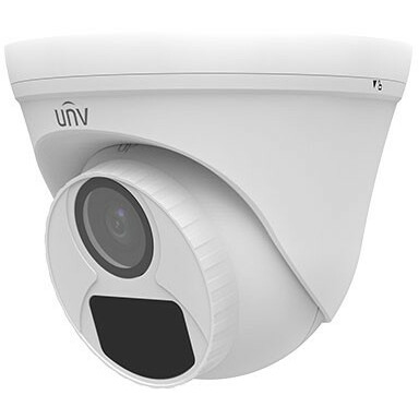 Камера UNV UAC-T115-F28