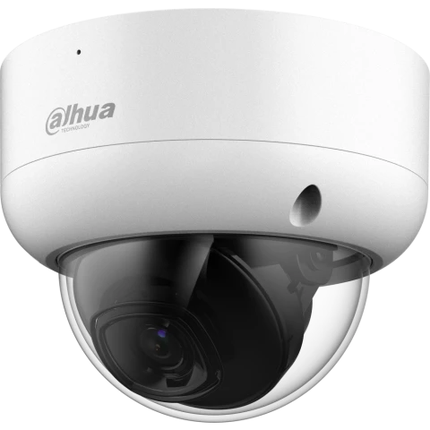 Камера Dahua DH-HAC-HDBW1231EAP-A