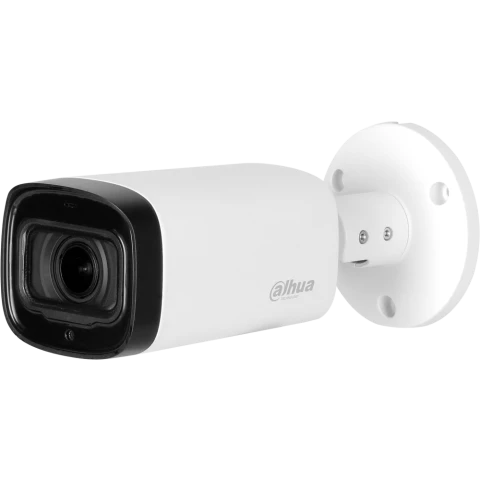 Камера Dahua DH-HAC-HFW1231RP-Z-A