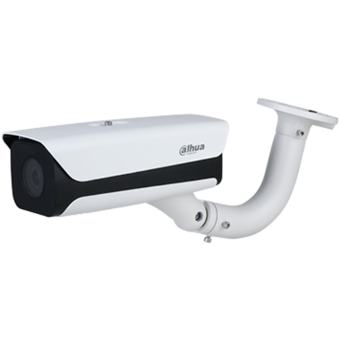 Камера Dahua DHI-ITC215-PW6M-IRLZF-B
