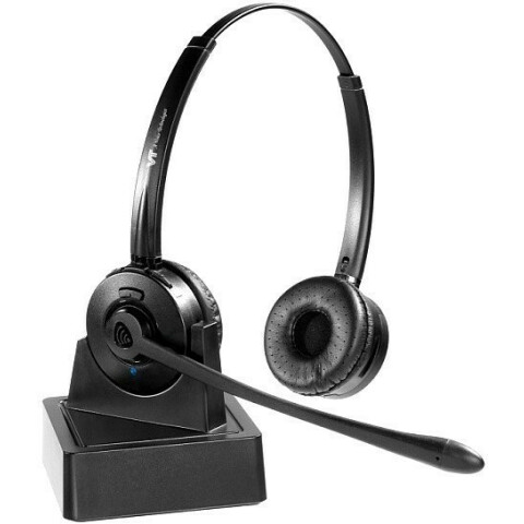 Гарнитура VT VT9500-D