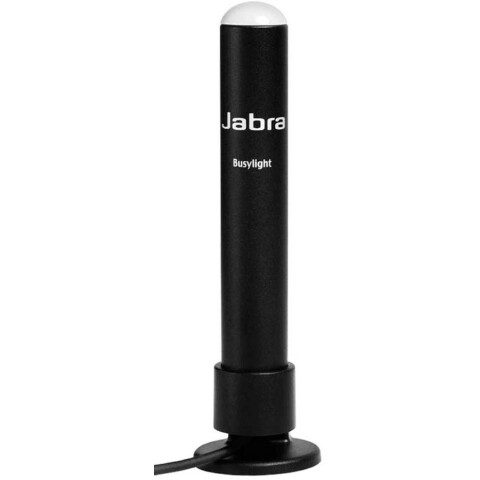Индикатор занятости линии Jabra 14207-10