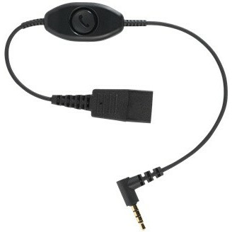 Кабель Jabra 8800-00-103