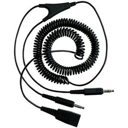Кабель Jabra 8800-00-66