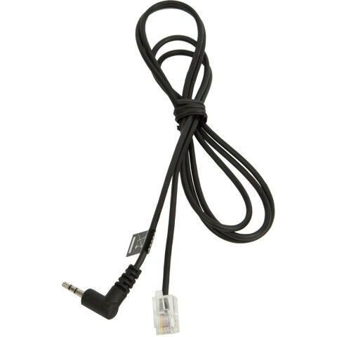 Кабель Jabra 8800-00-75