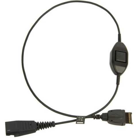 Кабель Jabra 8800-00-76