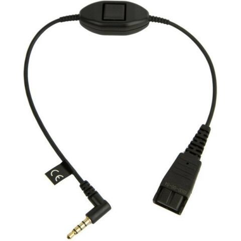 Кабель Jabra 8800-00-84